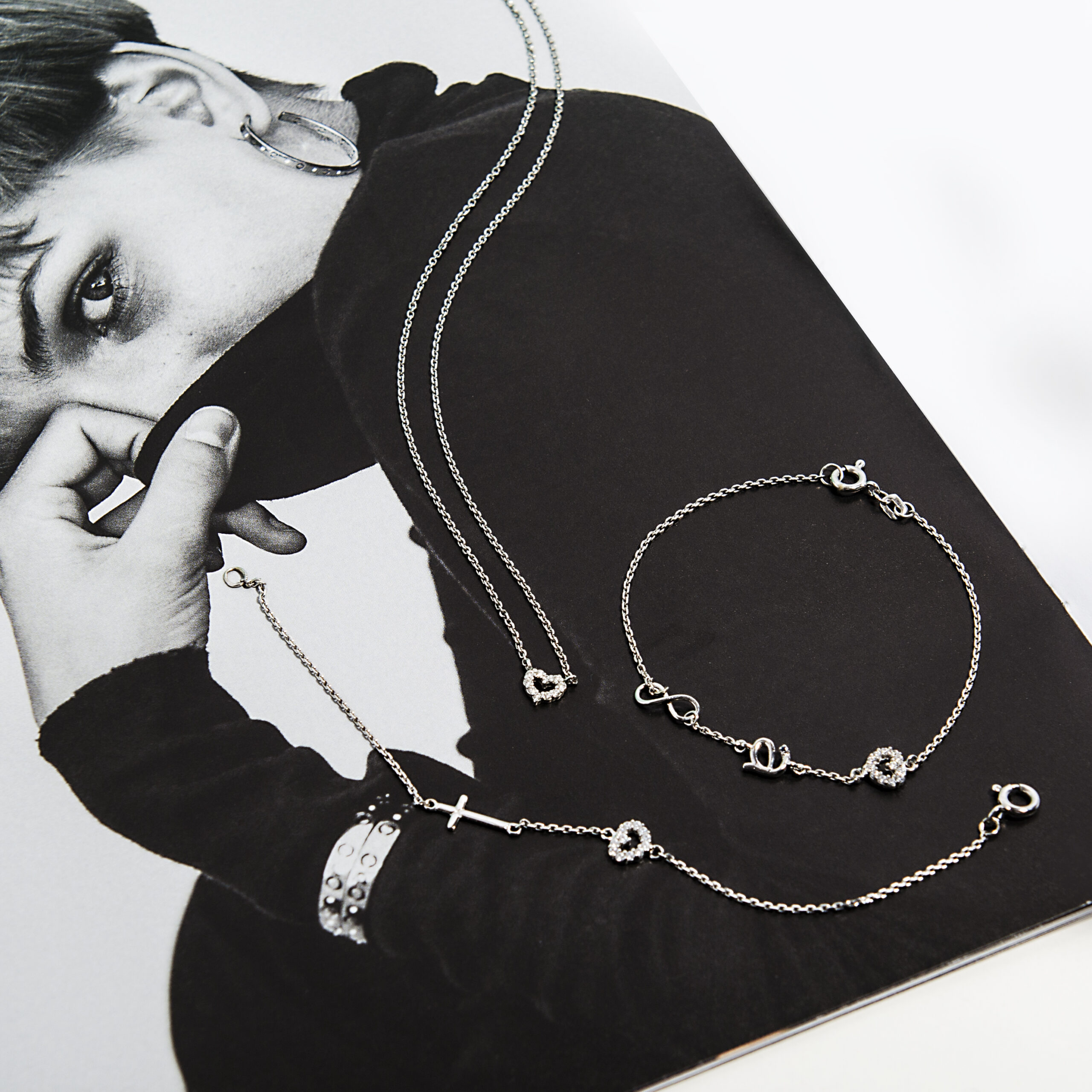 Písmenko "n" - Obrázek 2