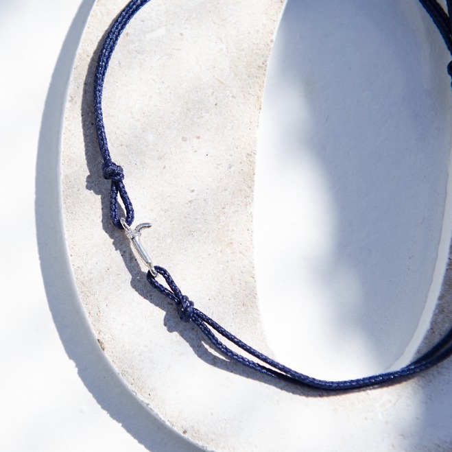 Písmenko "h" - Obrázek 3