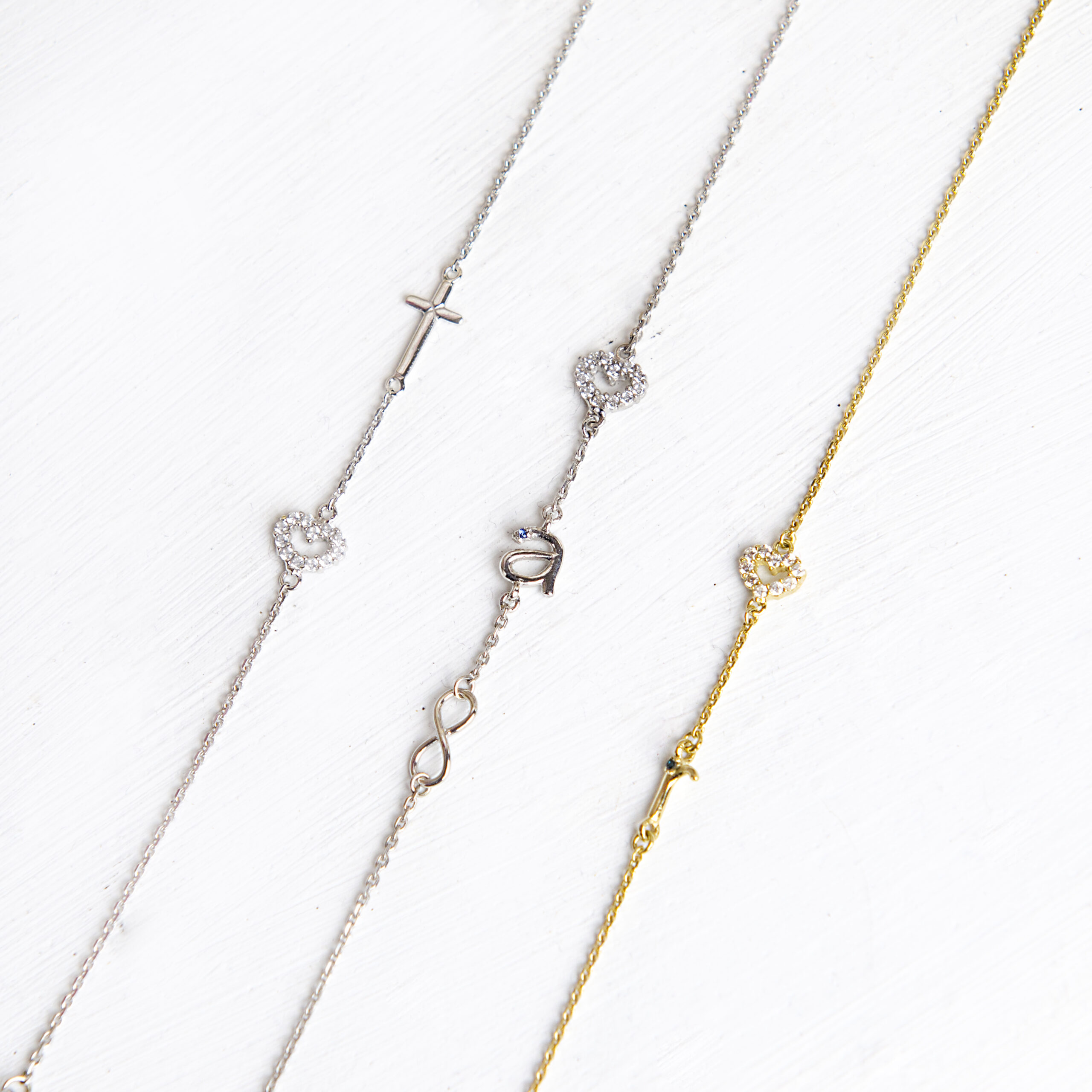 Písmenko "l" - Obrázek 2