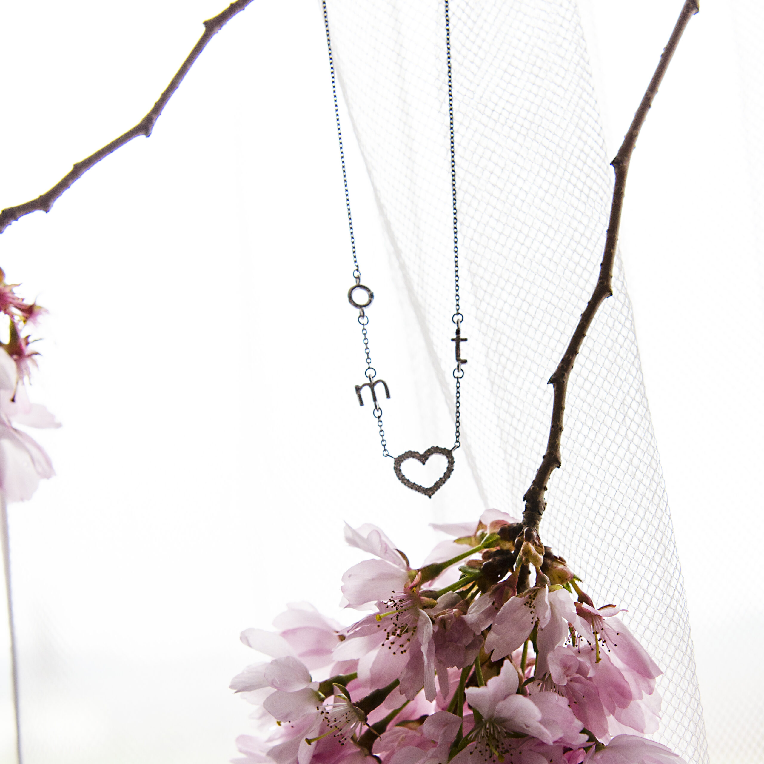 Písmenko "t" - Obrázek 2